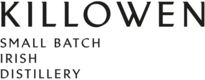 killowendistillery