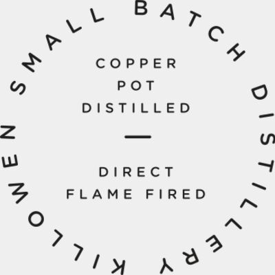 Killowen Store Designs Thumbnail