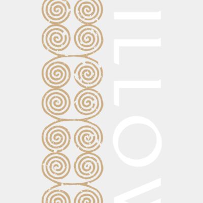 Barantuil Logo_Back Thumbnail