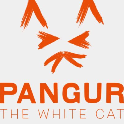 Killowen Pangur_ Thumbnail