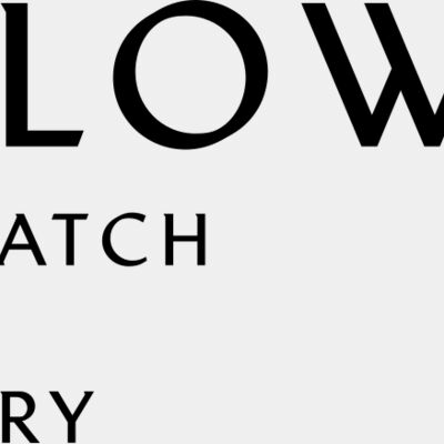Killowen Distillery -Logo Thumbnail